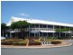 26/120 Bloomfield St, Cleveland QLD 4163