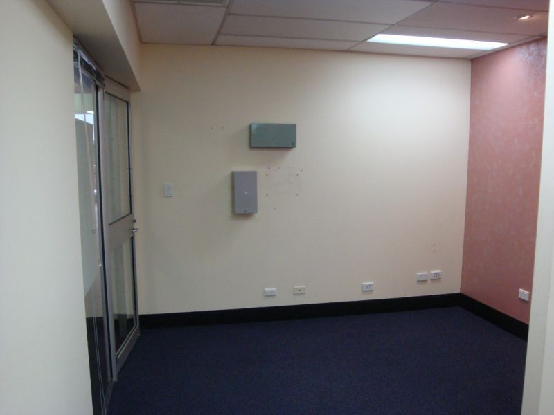 26/120 Bloomfield St, Cleveland QLD 4163