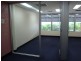 26/120 Bloomfield St, Cleveland QLD 4163