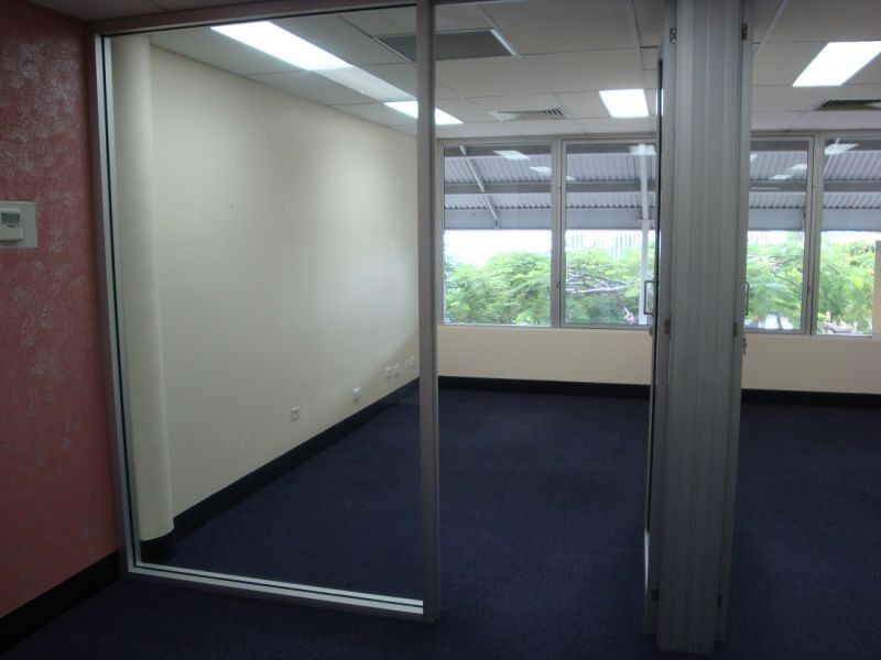 26/120 Bloomfield St, Cleveland QLD 4163