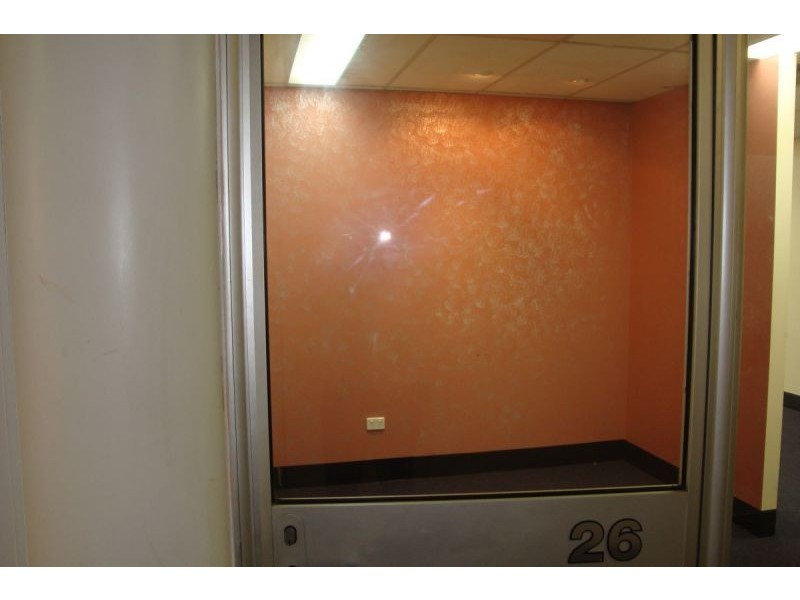 26/120 Bloomfield St, Cleveland QLD 4163