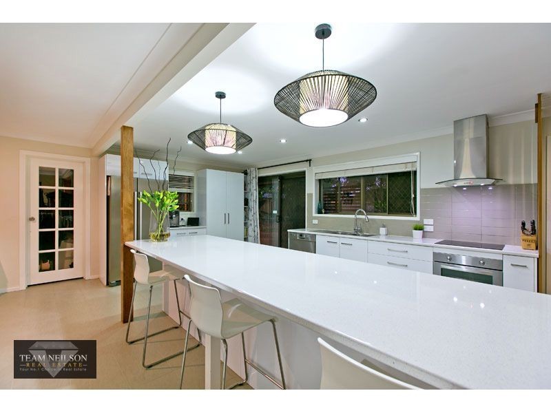 124 Fitzroy Street, Cleveland QLD 4163