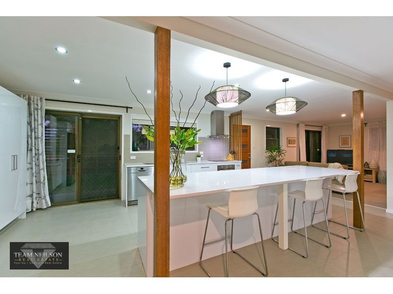 124 Fitzroy Street, Cleveland QLD 4163