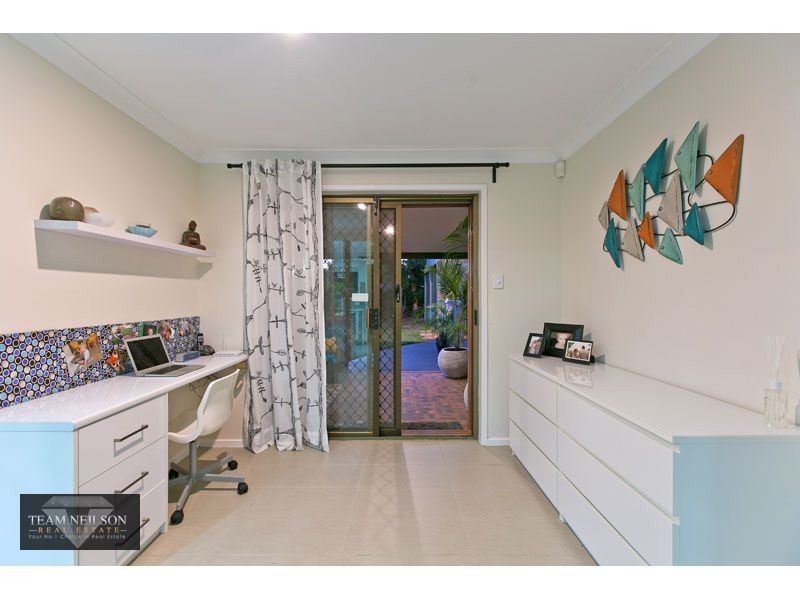 124 Fitzroy Street, Cleveland QLD 4163