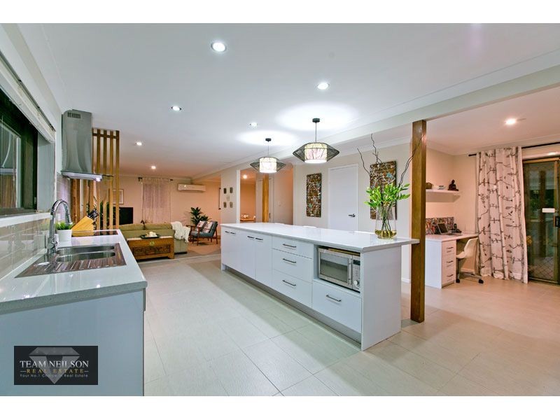 124 Fitzroy Street, Cleveland QLD 4163