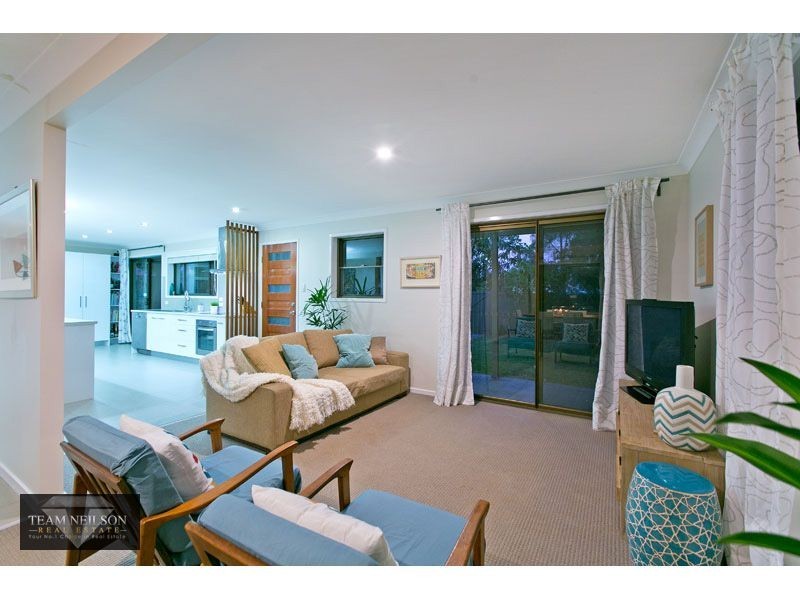 124 Fitzroy Street, Cleveland QLD 4163