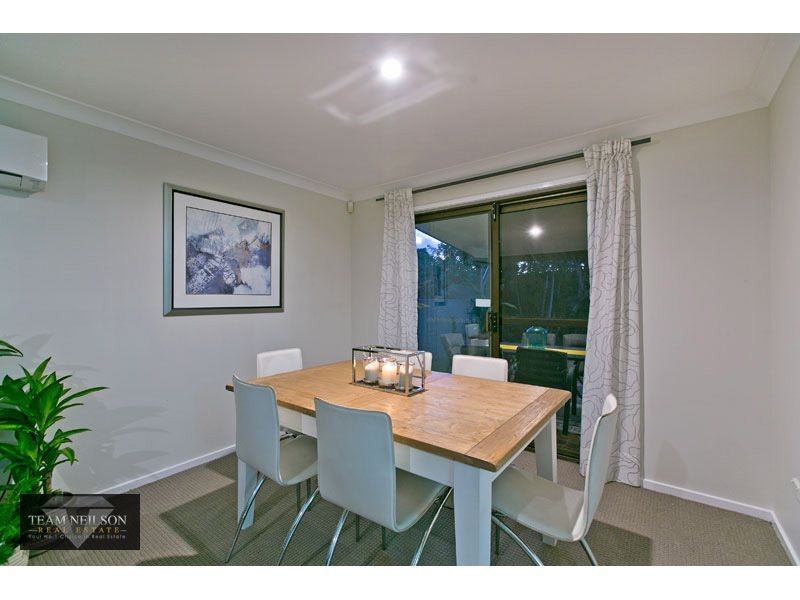 124 Fitzroy Street, Cleveland QLD 4163