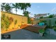 124 Fitzroy Street, Cleveland QLD 4163