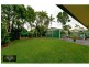 124 Fitzroy Street, Cleveland QLD 4163