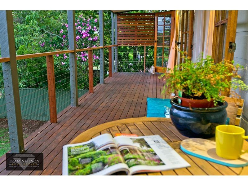 124 Fitzroy Street, Cleveland QLD 4163