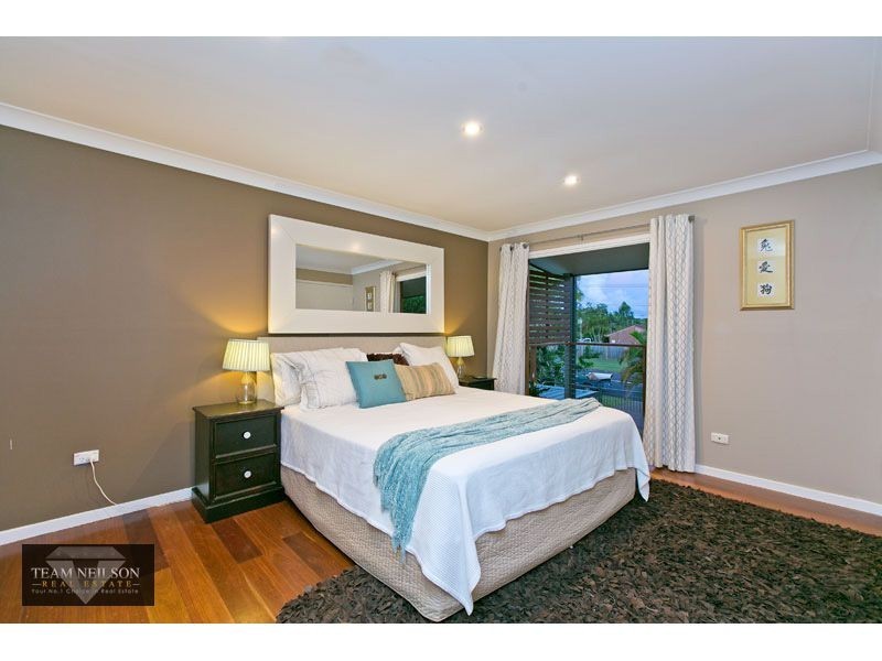 124 Fitzroy Street, Cleveland QLD 4163