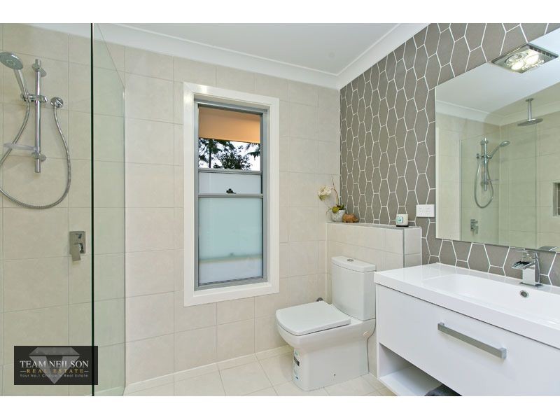 124 Fitzroy Street, Cleveland QLD 4163