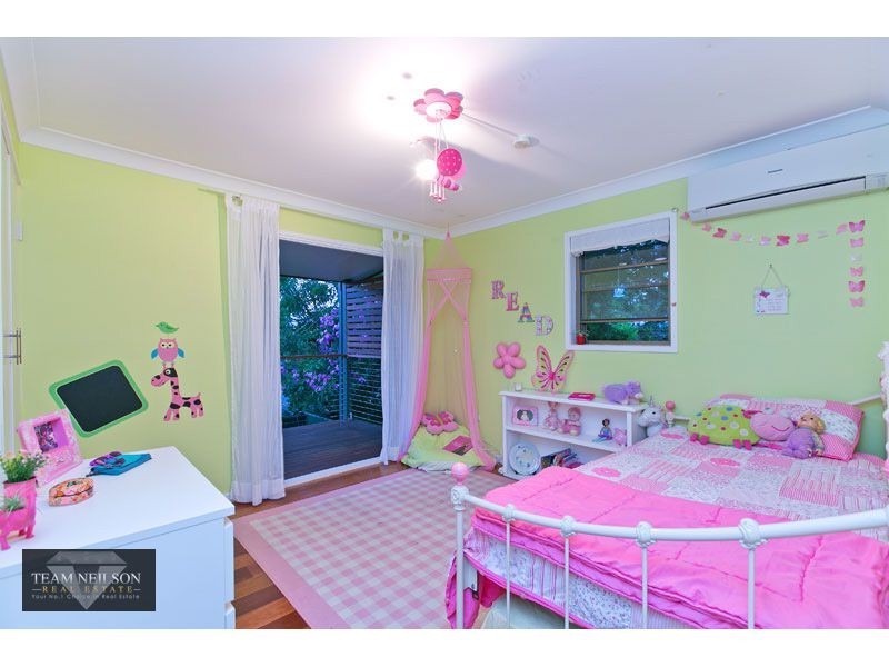 124 Fitzroy Street, Cleveland QLD 4163