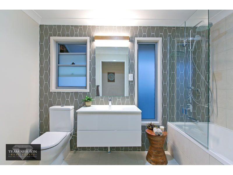 124 Fitzroy Street, Cleveland QLD 4163