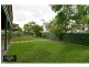 124 Fitzroy Street, Cleveland QLD 4163