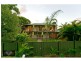 124 Fitzroy Street, Cleveland QLD 4163