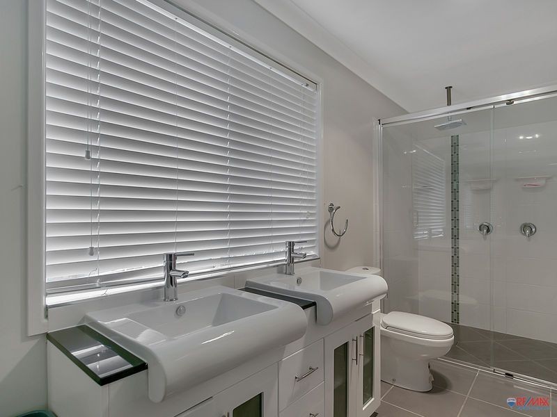 7 Borrowdale Street, Alexandra Hills QLD 4161