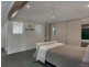 7 Borrowdale Street, Alexandra Hills QLD 4161