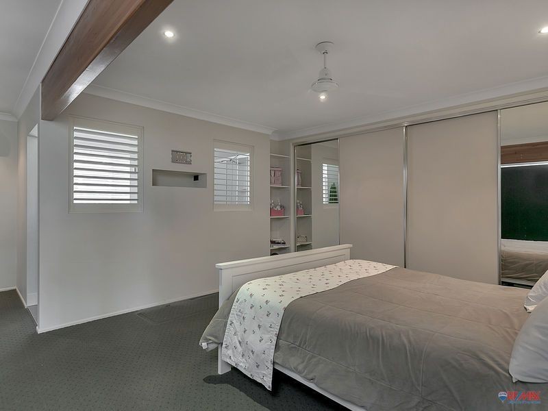 7 Borrowdale Street, Alexandra Hills QLD 4161