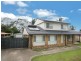 7 Borrowdale Street, Alexandra Hills QLD 4161