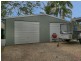 7 Borrowdale Street, Alexandra Hills QLD 4161