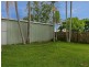 7 Borrowdale Street, Alexandra Hills QLD 4161