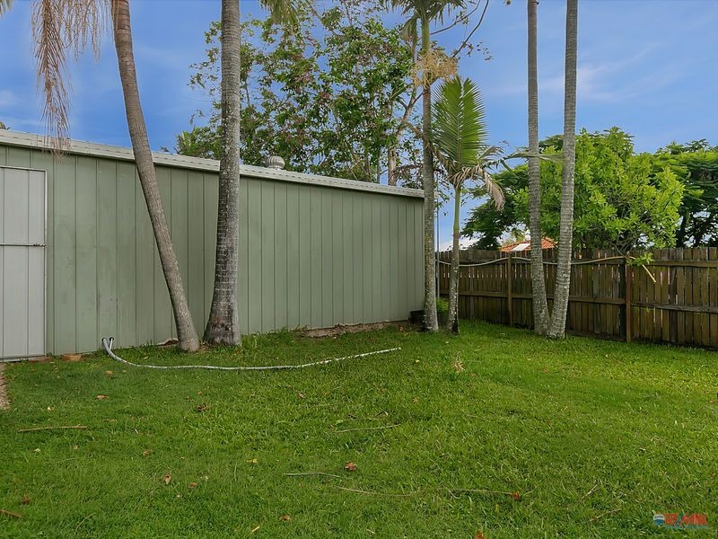 7 Borrowdale Street, Alexandra Hills QLD 4161