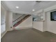 7 Borrowdale Street, Alexandra Hills QLD 4161
