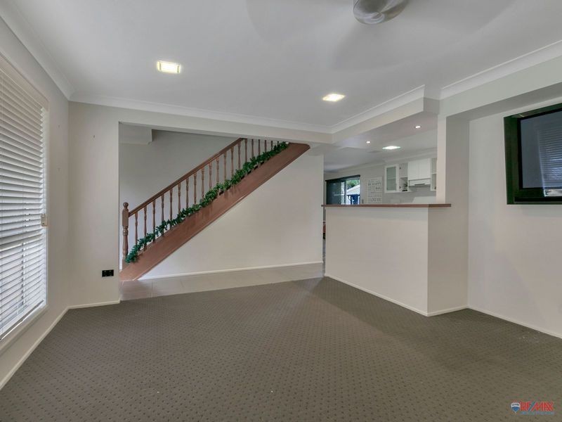 7 Borrowdale Street, Alexandra Hills QLD 4161