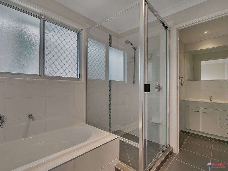 7 Borrowdale Street, Alexandra Hills QLD 4161