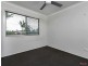 7 Borrowdale Street, Alexandra Hills QLD 4161