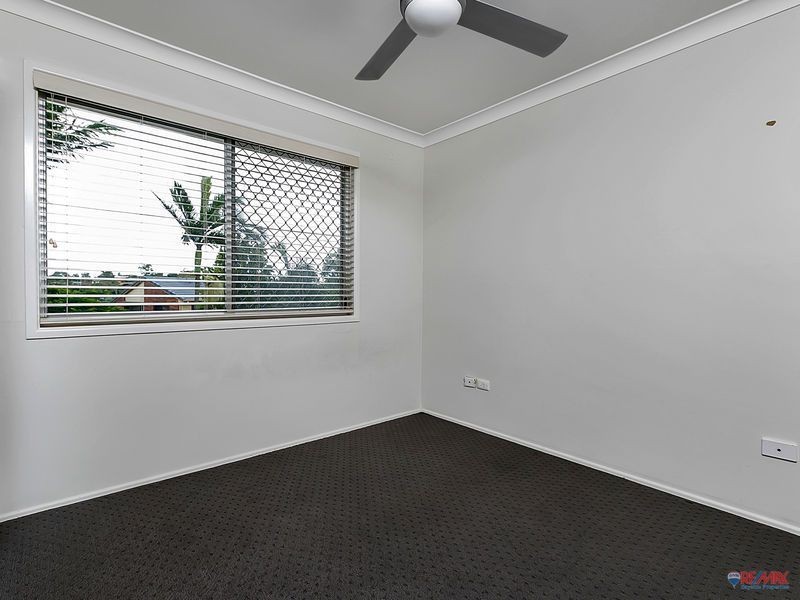7 Borrowdale Street, Alexandra Hills QLD 4161