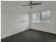 7 Borrowdale Street, Alexandra Hills QLD 4161