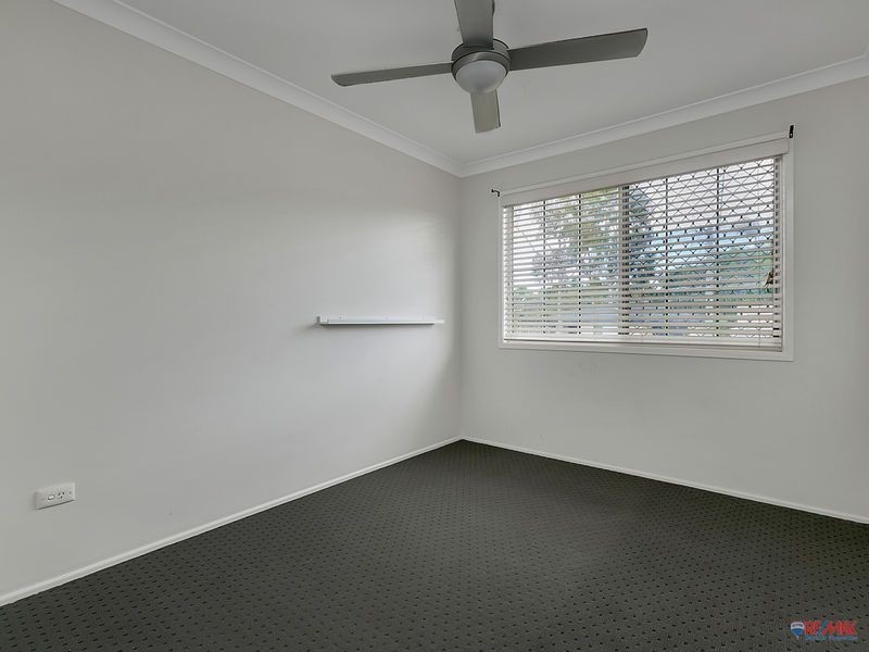 7 Borrowdale Street, Alexandra Hills QLD 4161