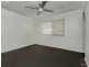 7 Borrowdale Street, Alexandra Hills QLD 4161