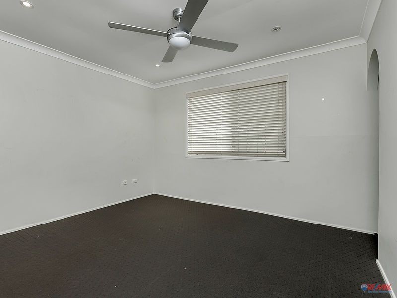 7 Borrowdale Street, Alexandra Hills QLD 4161