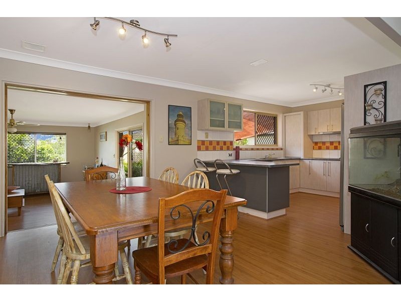 5 Ganton Court, Alexandra Hills QLD 4161