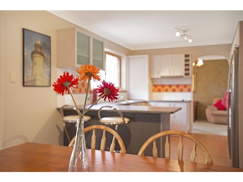 5 Ganton Court, Alexandra Hills QLD 4161