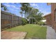 5 Ganton Court, Alexandra Hills QLD 4161