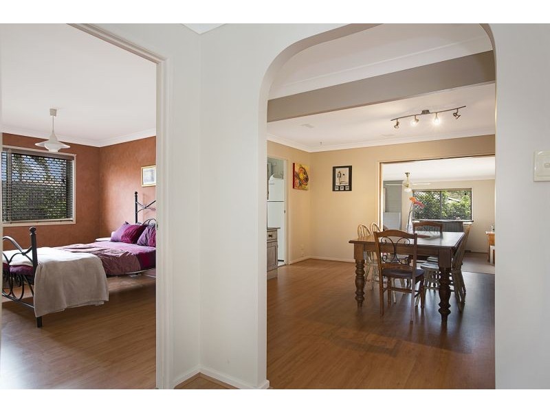 5 Ganton Court, Alexandra Hills QLD 4161