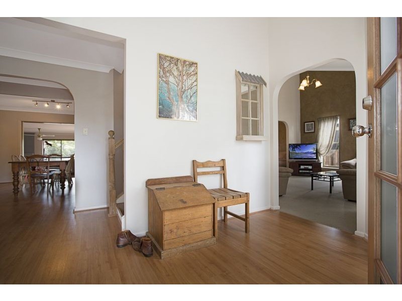 5 Ganton Court, Alexandra Hills QLD 4161