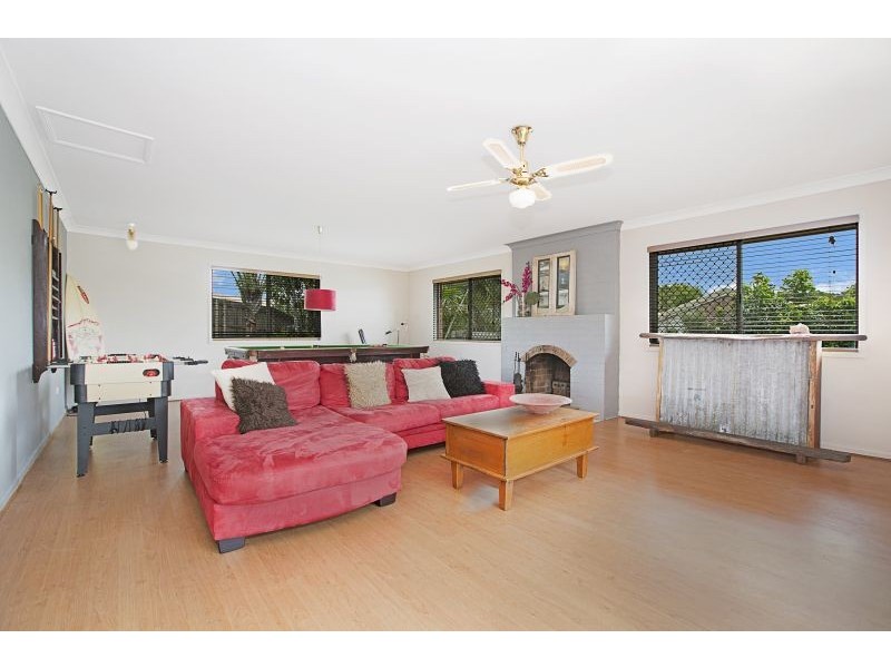 5 Ganton Court, Alexandra Hills QLD 4161