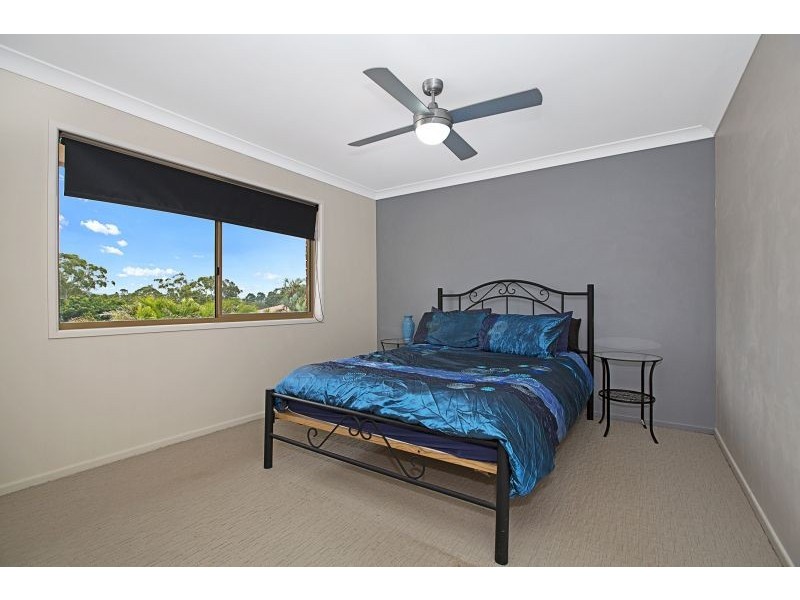 5 Ganton Court, Alexandra Hills QLD 4161