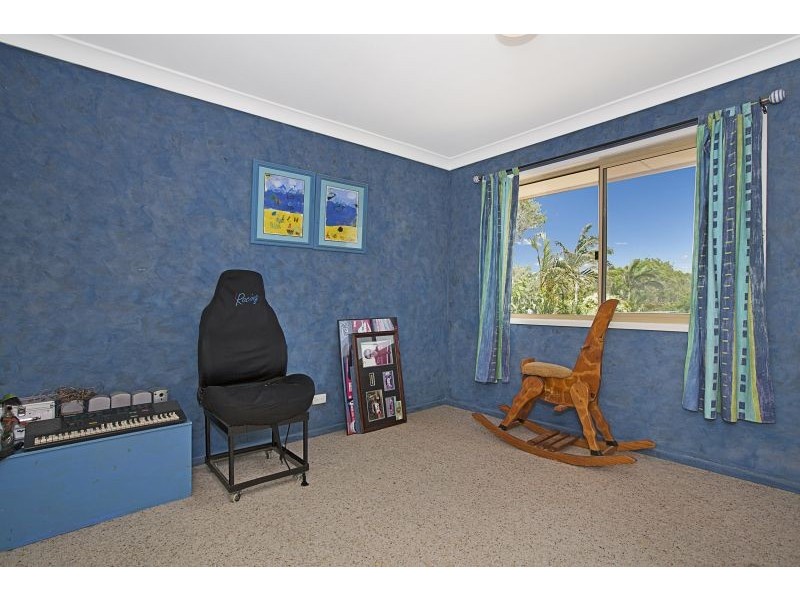 5 Ganton Court, Alexandra Hills QLD 4161