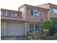 30/51 Bowen St, Capalaba QLD 4157