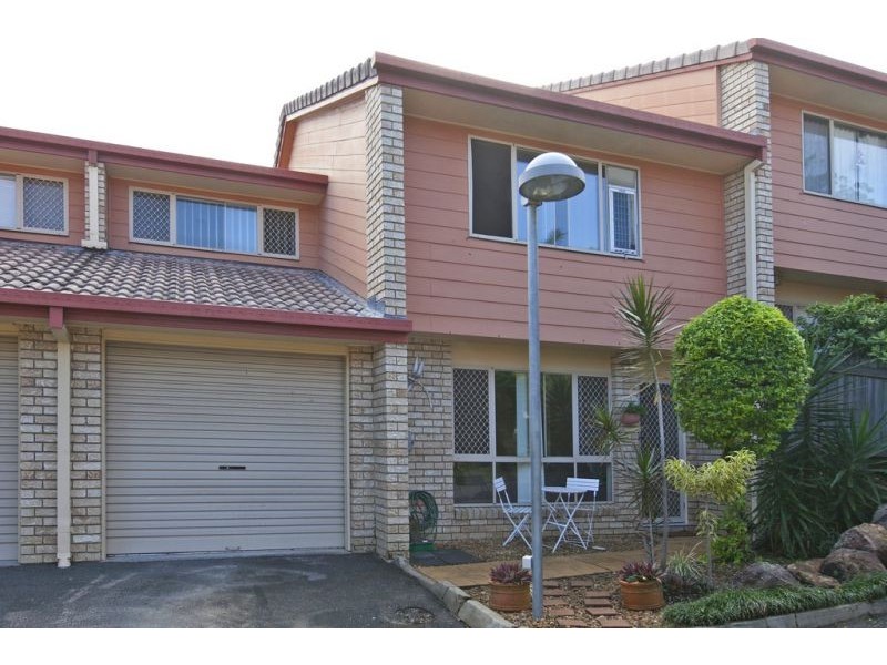 30/51 Bowen St, Capalaba QLD 4157