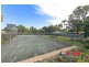 30/51 Bowen St, Capalaba QLD 4157