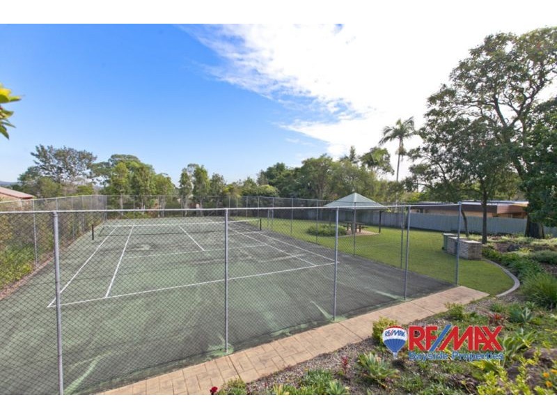 30/51 Bowen St, Capalaba QLD 4157