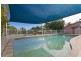 30/51 Bowen St, Capalaba QLD 4157
