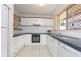 30/51 Bowen St, Capalaba QLD 4157